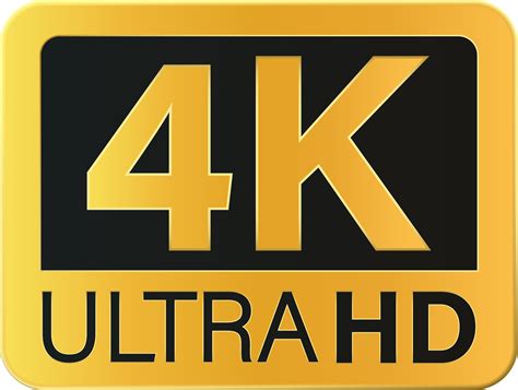 full hd full sex video|4K Porn Ultra HD .